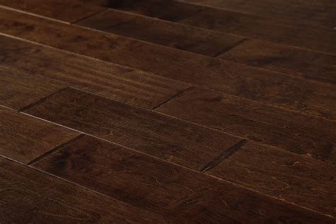Best Engineered Hardwood Flooring Brand Review Top 5 Popular Brands