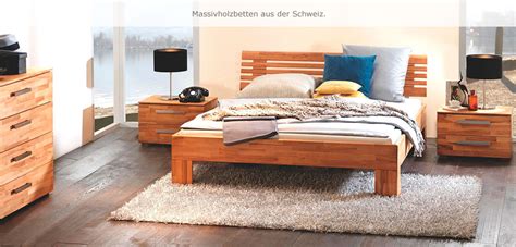 Am bahnhof 4, bardowick, 21357, germany. OLYMPIA | Holzbetten