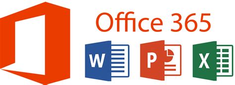 Get Office 365 For Free And Heres How To Install It Iium Today
