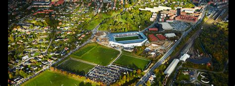 With the app you get access to: Studierabat hos Randers FC - Rabat til studerende med Studiz