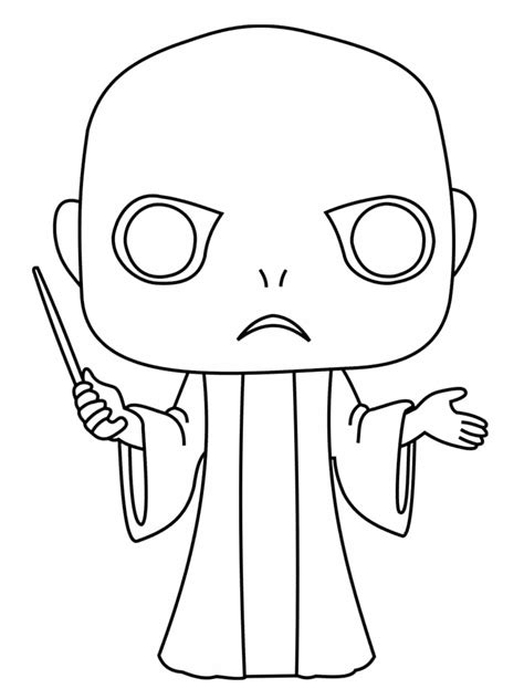 Si tu aimes les coloriages harry potter et autres dessins à imprimer, tu seras heureux de retrouver sur cette page plusieurs beaux dessins harry potter prêt à être imprimé. 13 Idéal Coloriage Lego Harry Potter Photograph - COLORIAGE