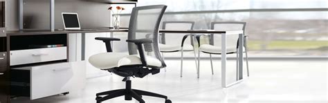 It is even more important to get a big or tall person to have a chair that helps support them. Big and Tall Office Chairs - Big and Tall Desk Chairs ...