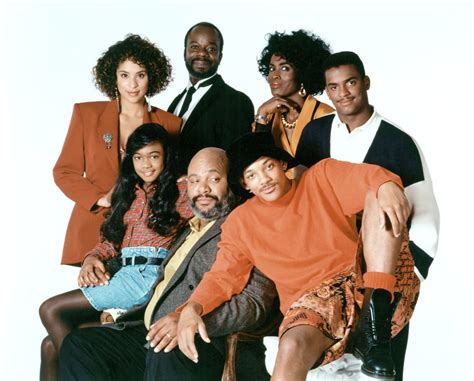 Second thing, i've been trying to find a pic of hilary in this particular dress. The Fresh Prince of Bel-Air: Where Are They Now ...