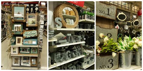 Ikea offers everything from living room furniture to mattresses and bedroom furniture so that you can design your life at home. Little Bits of Home: Inspire Me Monday- Michaels Window ...