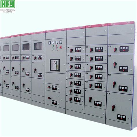Best 6u data cabinets 600 x 600 price in kenya, buy 6u data cabinets 600 x 600 at tdk online shop. Top Quality Low Price Steel Sheet Metal Cabinet 6u Rack ...