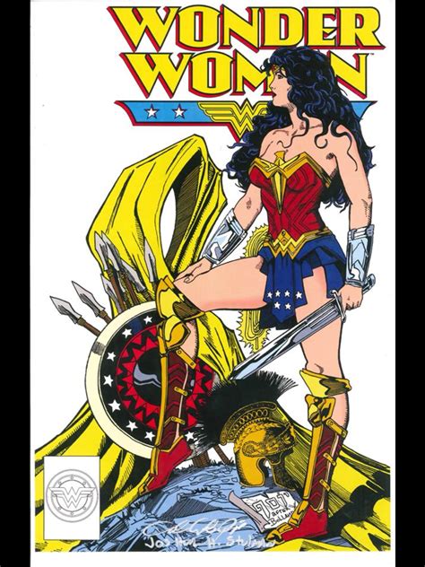 Pin By Cindy Burton On Wonderwoman Wonder Woman Comic Wonder Woman
