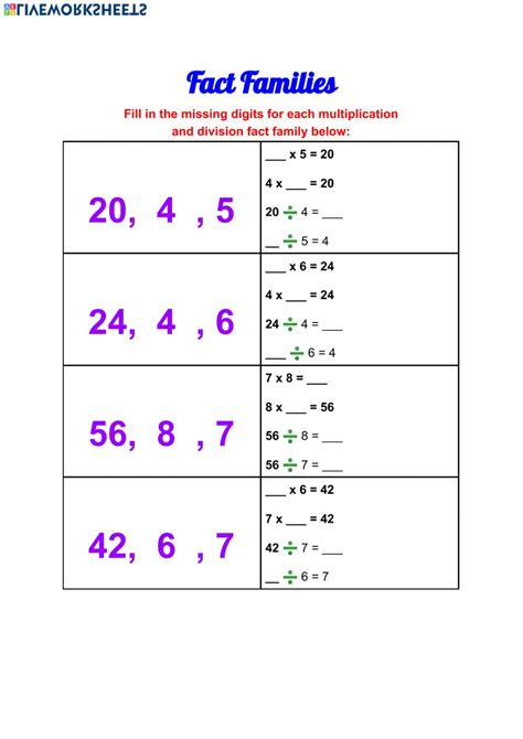 Multiplication Chart Printable Worksheets 2022 Multiplication Chart