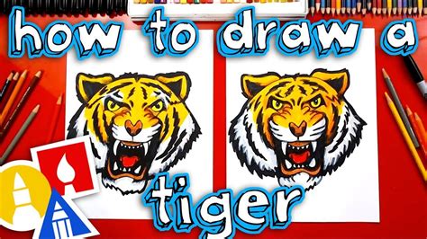 Art Hub For Kids How To Draw Cute Animals Ive Used Art For Kids Hub