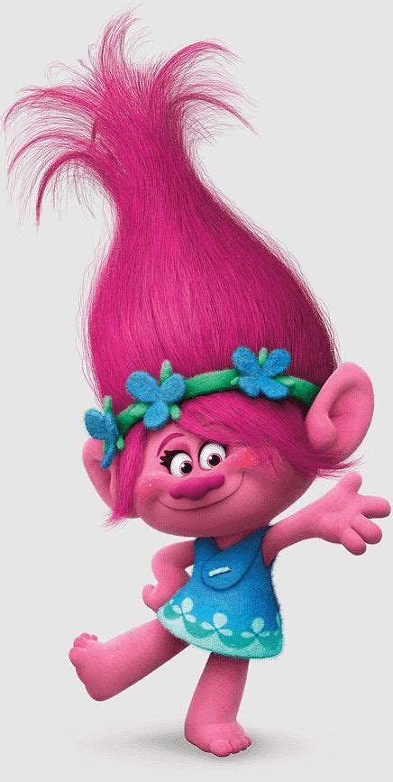 Trolls Poppy Rosette Trolls Holiday Trolls The Beat Goes On Trolls