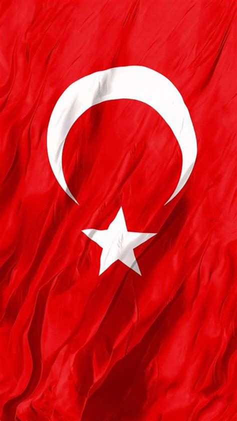 720X1280 Türk Bayrağı Resimleri İndir Türk Bayrakları