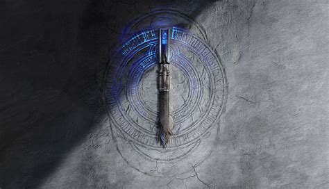We have an extensive collection of amazing background images carefully chosen by our community. Star Wars Jedi Fallen Order, HD Games, 4k Wallpapers ...