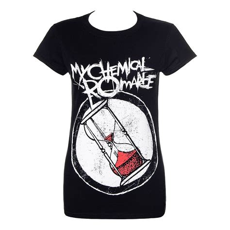 You can find out your favorite roblox song this website has the reputation of being updated very frequently and to provide you always with the latest roblox song codes and roblox music ids. My Chemical Romance Hoodie Roblox | Roblox Promo Codes 2019 List Fandom