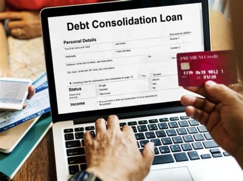 Here are a few tips to make the right decision for your situation. Unemployment Loans: How to Repay Student Loans Without a Job