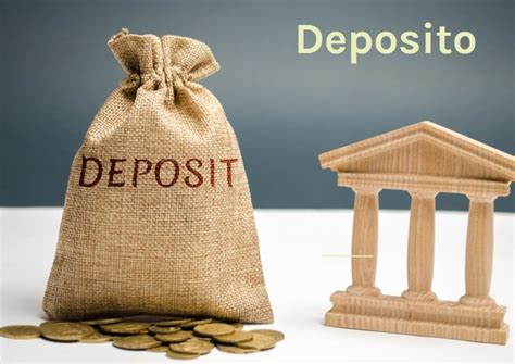 Cara Menghitung Bunga Deposito Bank Mandiri Bca Lainnya