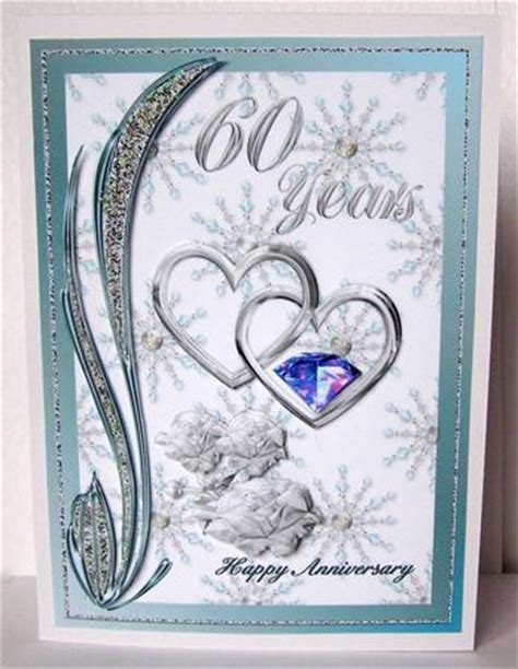 Wedding Blog Diamond Wedding Anniversary Clipart