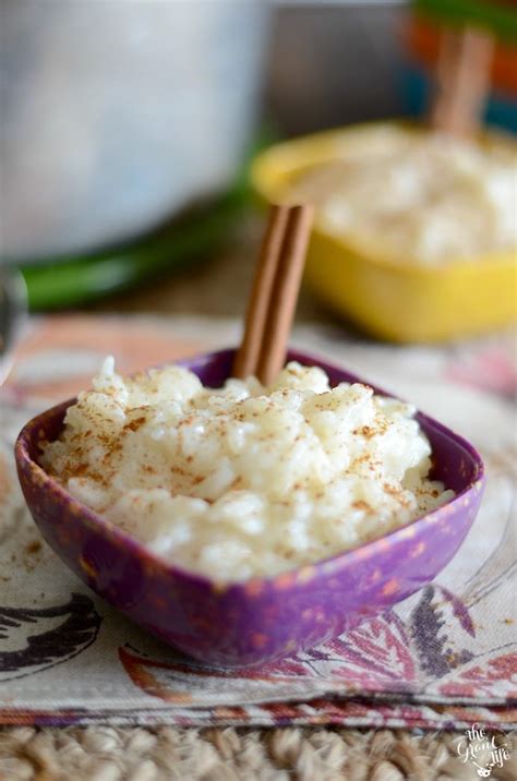 Mexican Sweet Rice