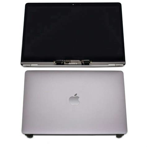 A2179 Apple Macbook Air 13 Grey 2560x1600 Inch Retina 2020 Year Led