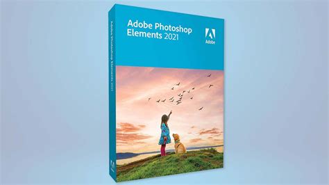 Adobe Photoshop Elements 2021 Im Test Künstliche Intelligenz übernimmt