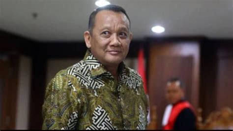 Jasa perbaikan atap rumah di kalibaru depok bila membikin sebuah rumah,tentunya genteng perlu diperhatikan kualitasnya.memperhatikan genteng amatlah wajib dan harus pas,mulai bahannya,bangunan sampai pemilihan bahan/material.bertujuan untuk melindungi keluarga oleh situasi cuaca dan bentuk. Tajirnya Nurhadi, Biaya Perbaikan Rumah 14 Miliar Dibayar ...