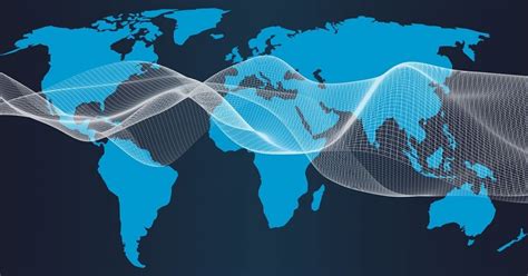 Cite Aspectos Positivos E Negativos Da Expansão Mundial Dessas Corporações