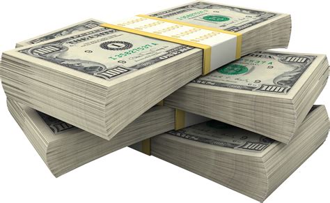 Free Pile Of Money Png Download Free Pile Of Money Png Png Images