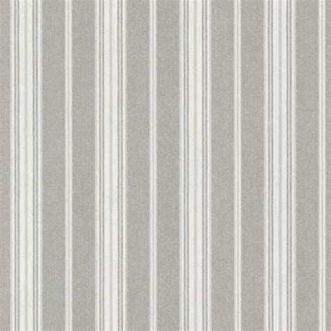 List 92 Wallpaper Black And Grey Striped Wallpaper Stunning