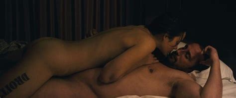 Marion Cotillard In Rust And Bone Xvideos Hot Sex Picture