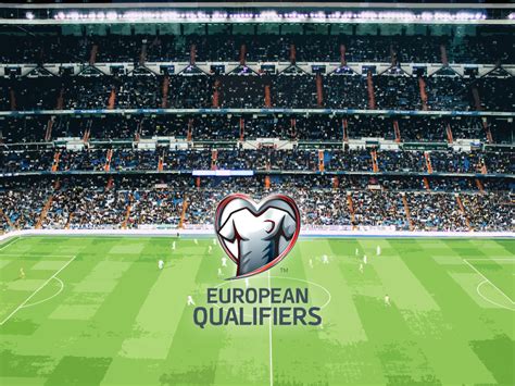 In the u.k., euro 2020 live streams will be available for free on bbc and itv, with the two national broadcasters sharing out the games. UEFA Euro 2020 qualifying live on TV - SPORTEVENTZ