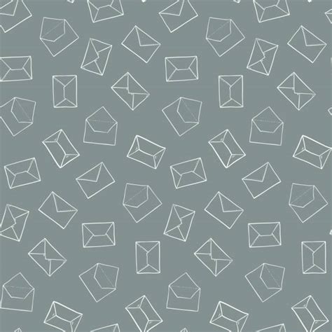 Details 300 Mail Background Images Abzlocalmx