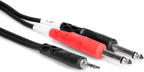 The Ultimate Guide To The Top Best Rca Cables For Car Audio For 2023