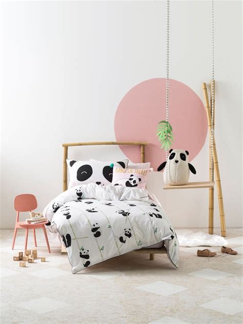 10 Cute And Colourful Theme Ideas For Kids Bedrooms