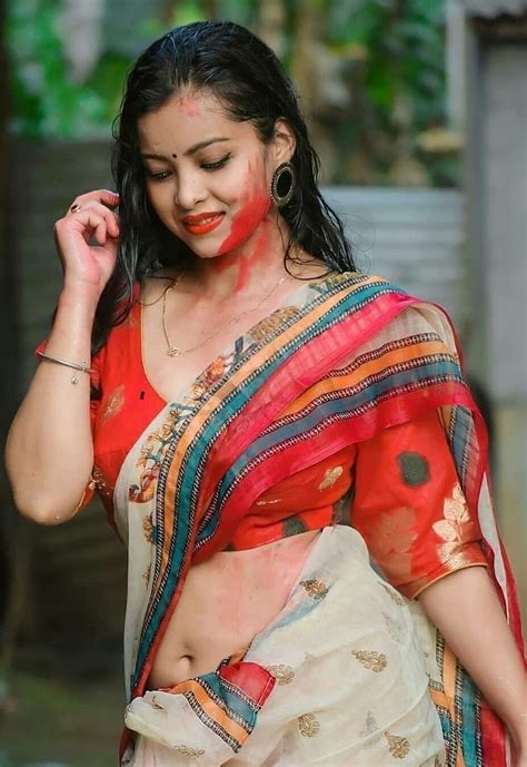 Pin By Love Shema On Navel Saree 2 South Indian Actress Photo Beauty Full Girl Beauty Women