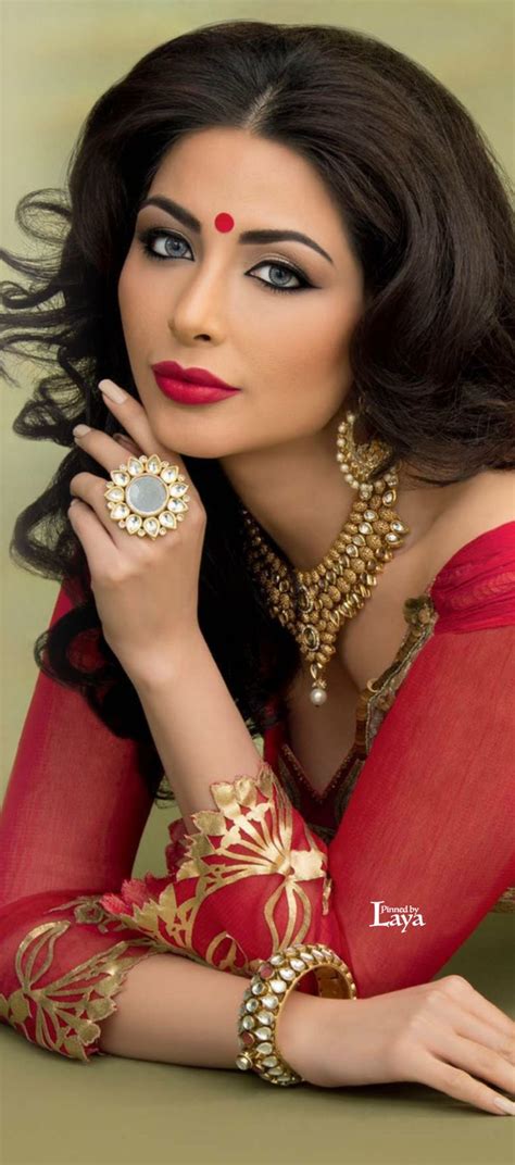 17 best images about bollywood beauty and beautiful brides on pinterest henna indian bridal