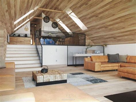 The residents are able to the cost of living in modern apartment + garage sea view 4 persons depends on the date, rate, number. 33+ Awesome Modern Garage Apartment Designs Ideas - Page ...