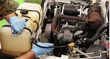 Images of How To Fix Old Gas In Car