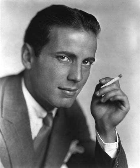 Classic Hollywood 42 Humphrey Bogart