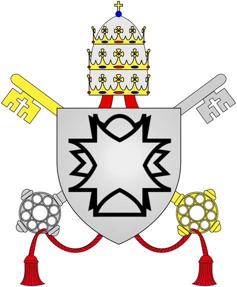 Coat Of Arms Of Nordia Micraswiki