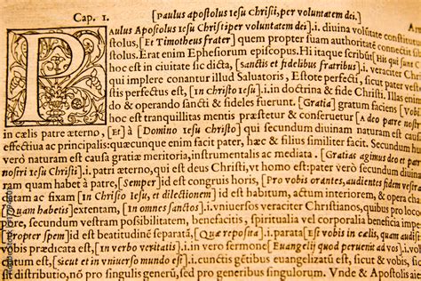 Medieval Latin Script Stock Photo Adobe Stock