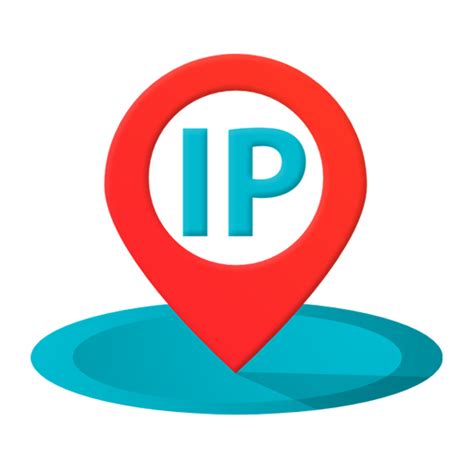 Ip Location Track Ip Details Apps For Android