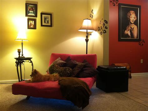 Cheetah iv if you would like companion prints to. Pink and cheetah love:) (With images) | Home decor, Home ...