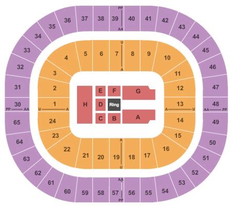 Contact information for accessible seating bookings for venues in your state is listed below or for events at the following venues please contact ticketek accessible seating. Rod Laver Arena Tickets and Rod Laver Arena Seating Charts ...