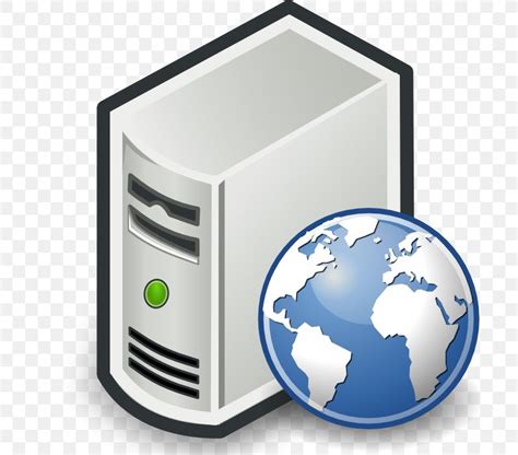 Database Server Computer Servers Clip Art Png 720x720px Database