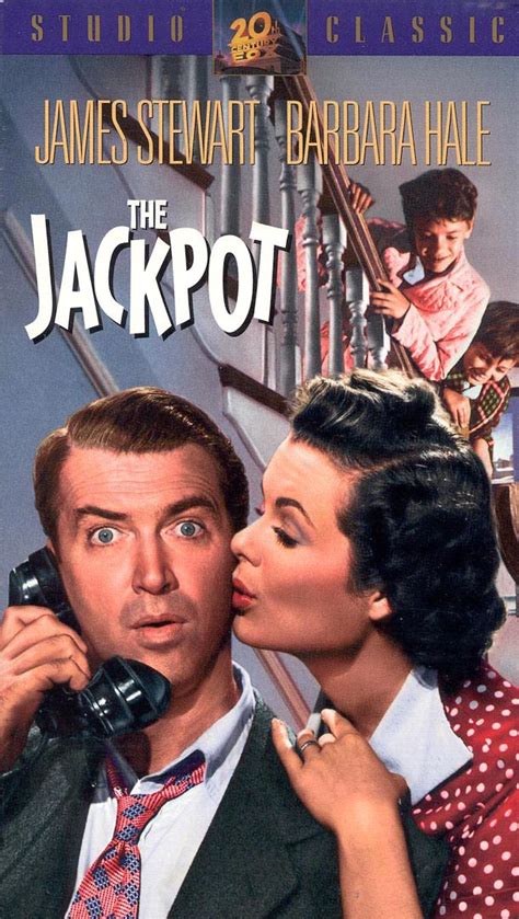 The Jackpot Where To Watch And Stream TV Guide
