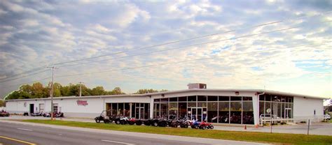 Dover, de 19901, usa address. Diamond Motor Sports Inc 4595 S Dupont Hwy, Dover, DE ...