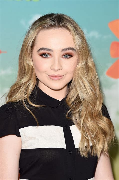 See All The Best Beauty Looks From The 2016 Kids Choice Awards