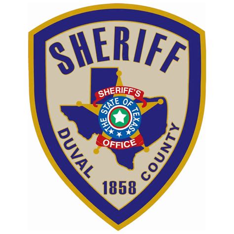 Duval Sheriff