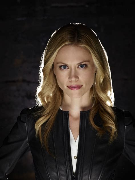 Image Of Claire Coffee