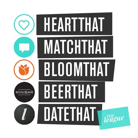 From personal ads that began appearing in publications around the 1700s to videocassette dating services that sprang up decades ago, the platforms people use to seek out romantic partners have evolved throughout history. Why Dating Apps Make Us Feel Cheap - The League