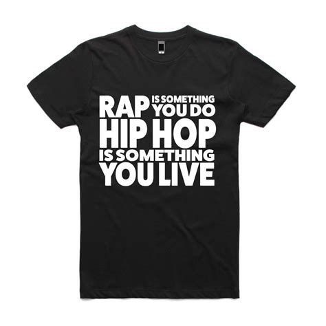 Rap Hip Hop Tee Fresh Radio Fresh Buy