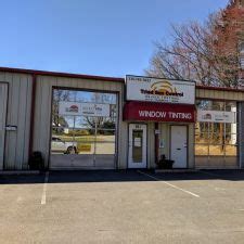 Over our long 50 years history, we have come into contact with almost every single bug or pests that exists in this region. Triad Sun Control Inc., 100 Griffith Plaza Dr, Winston ...